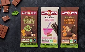 Alter-Eco-chocolate-bars.png