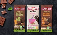 Alter Eco chocolate bars.png Alter-Eco-chocolate-bars.png