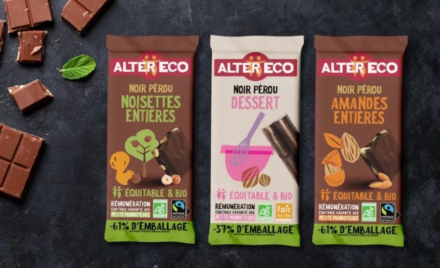 Alter-Eco-chocolate-bars.png
