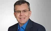Doug Dentler Flexcon.png Doug-Dentler-Flexcon.png