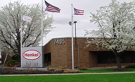 Henkel-facility.png