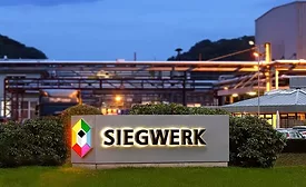 Siegwerk-facility.png