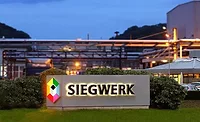 Siegwerk-facility.png