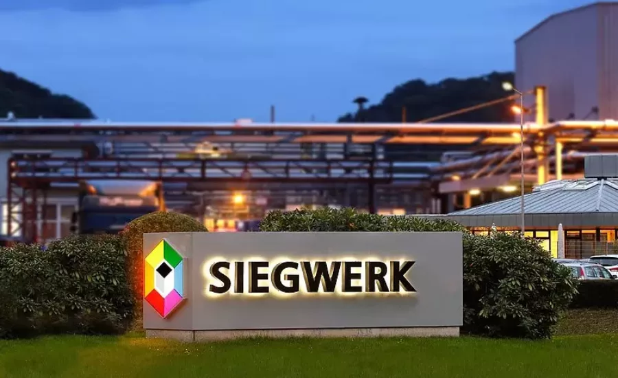 Siegwerk-facility.png