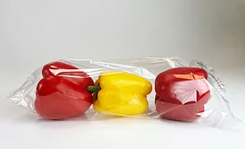 norifresh-peppers.png