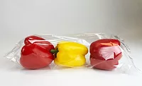norifresh-peppers.png