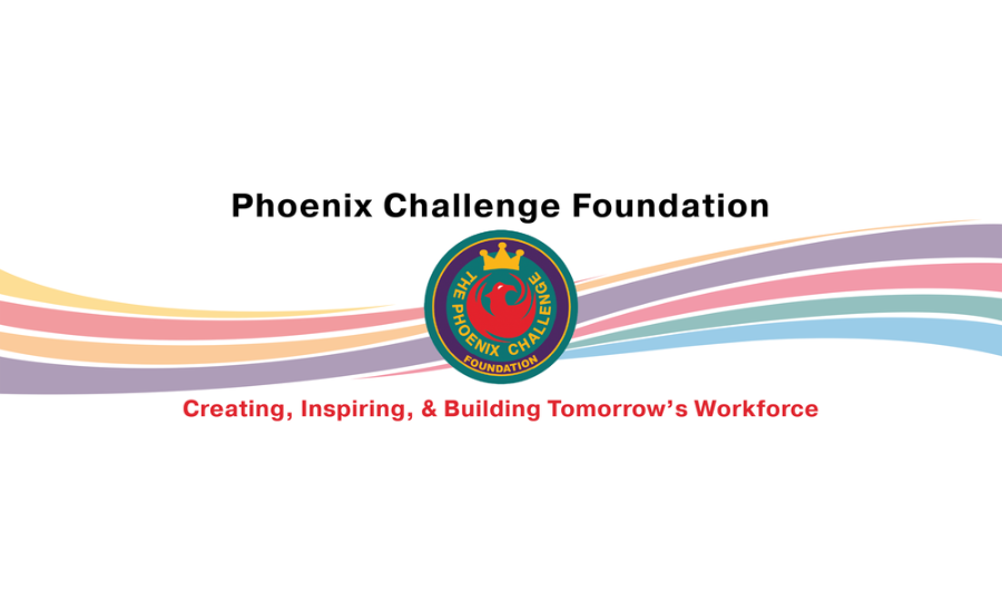 Phoenix-Challenge-Foundation.png