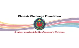 Phoenix-Challenge-Foundation.png
