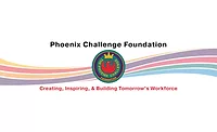 Phoenix-Challenge-Foundation.png
