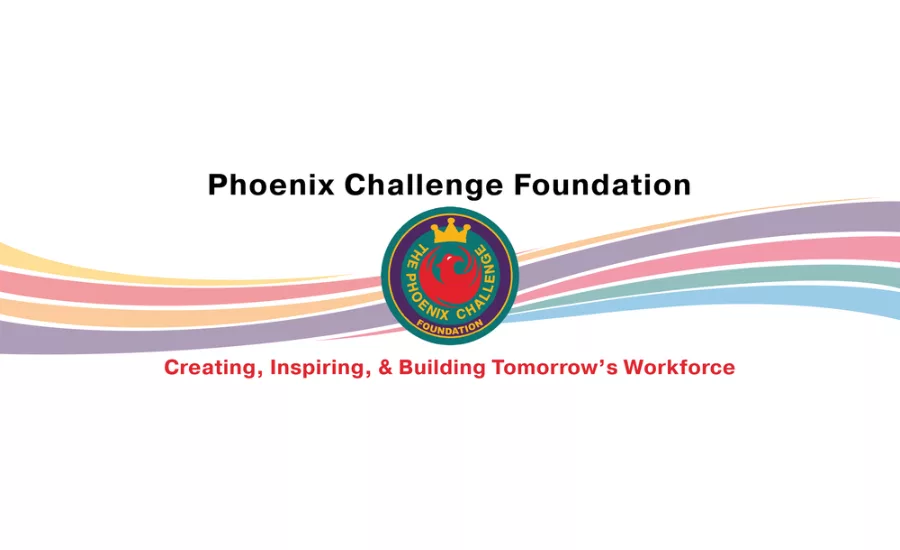 Phoenix-Challenge-Foundation.png