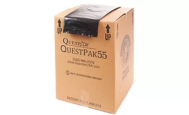 Questar-box.png