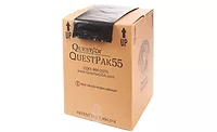 Questar-box.png