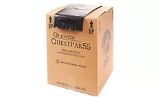 Questar-box.png