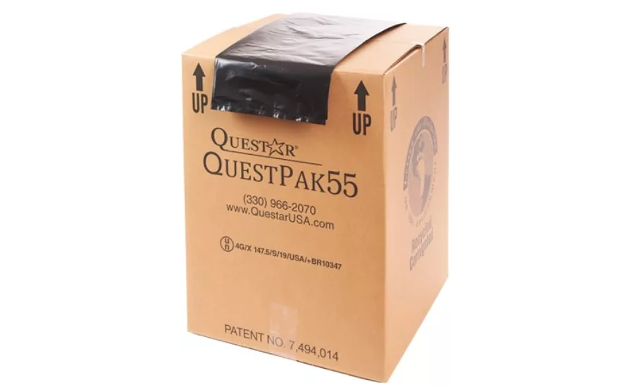 Questar-box.png