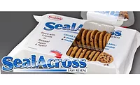 SealAcross.png SealAcross.png