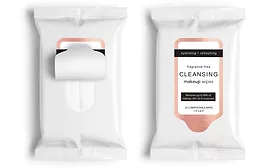 Inovar-label-on-wipe-package.png