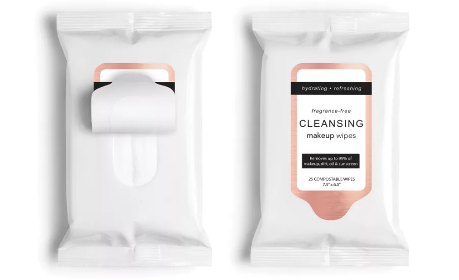 Inovar-label-on-wipe-package.png