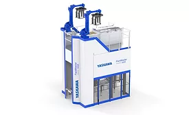 Yaskawa-PackMaster.png