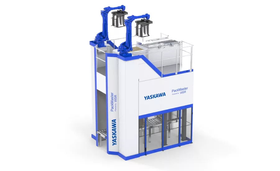 Yaskawa-PackMaster.png