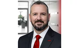 Carl-Roeder.png