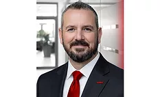 Carl-Roeder.png