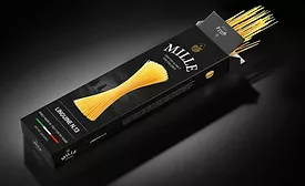 Metsa-Board-pasta-packaging.png