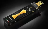 Metsa-Board-pasta-packaging.png