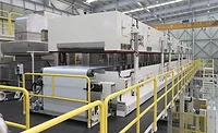 comas-converting-machine A Converting Machine