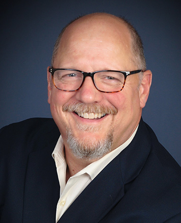 Todd Meussling headshot 356x439