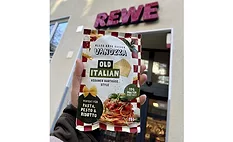 Vanozza-Old-Italian-Cheese-Packaging.png