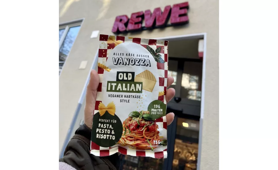 Vanozza-Old-Italian-Cheese-Packaging.png