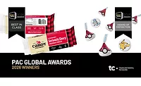 TC Transcontinential PAC Global.png TC-Transcontinential-PAC-Global.png