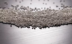 NOVA-Resins.png