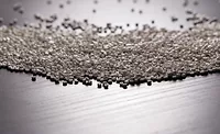 NOVA-Resins.png