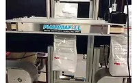 Pharmafill-Deitz-Co.png