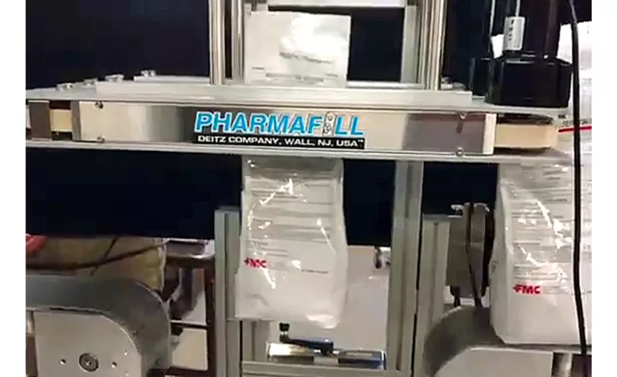Pharmafill-Deitz-Co.png
