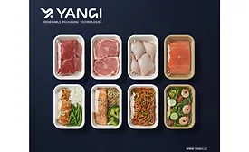 Yangi-Trays.png