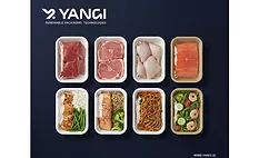 Yangi-Trays.png