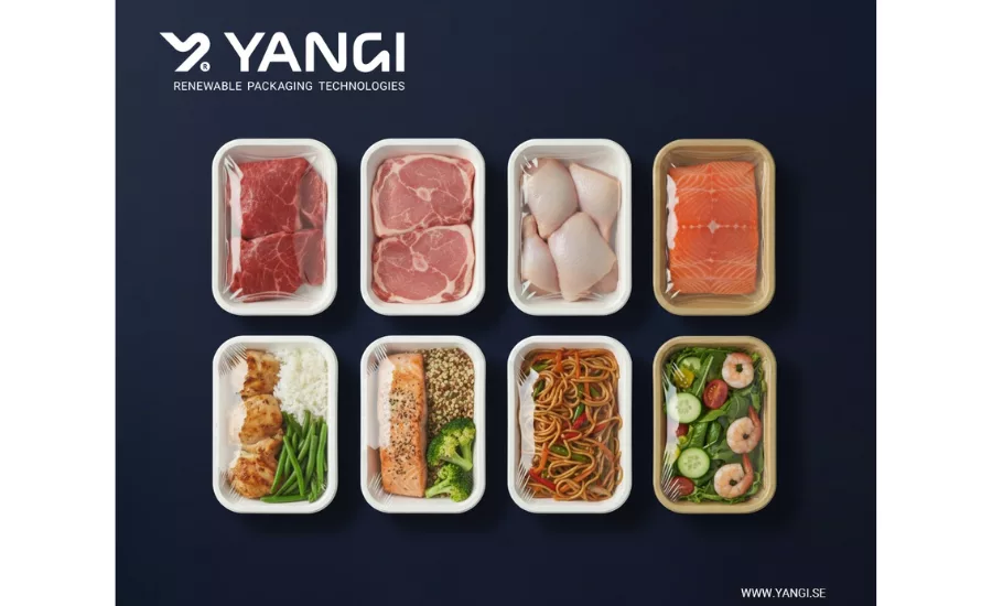 Yangi-Trays.png