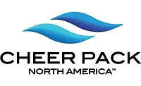 Cheer-Pack-NA-Logo.png
