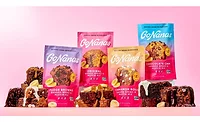 GoNanas-packaging.png