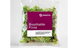 Innovia-Films-P2G.png
