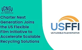 CNG-USFFI.png
