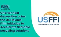 CNG USFFI.png CNG-USFFI.png