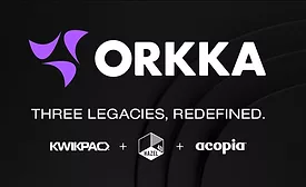 Orkka-Three-Legacies.png