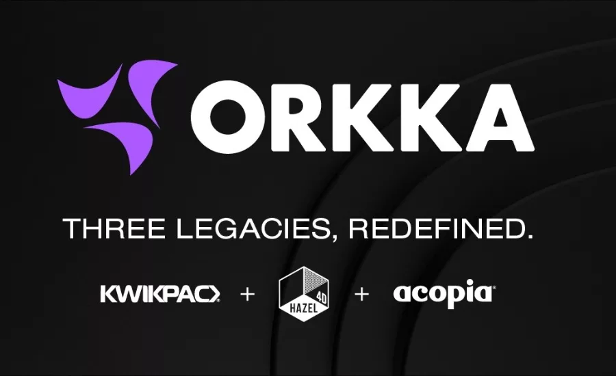 Orkka-Three-Legacies.png