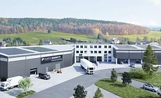 Plastic Ingenuity facility.png Plastic-Ingenuity-facility.png