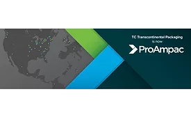 TCP-ProAmpac.png