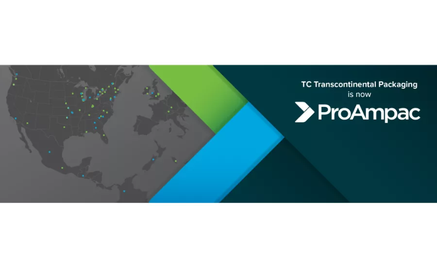 TCP-ProAmpac.png
