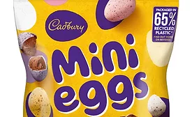 Cadbury-Mini-Eggs-packaging.png